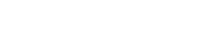 Il Talamo